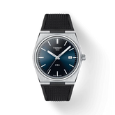Tissot PRX Herrenuhr - T137.410.17.041.00